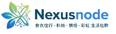 nexusnode