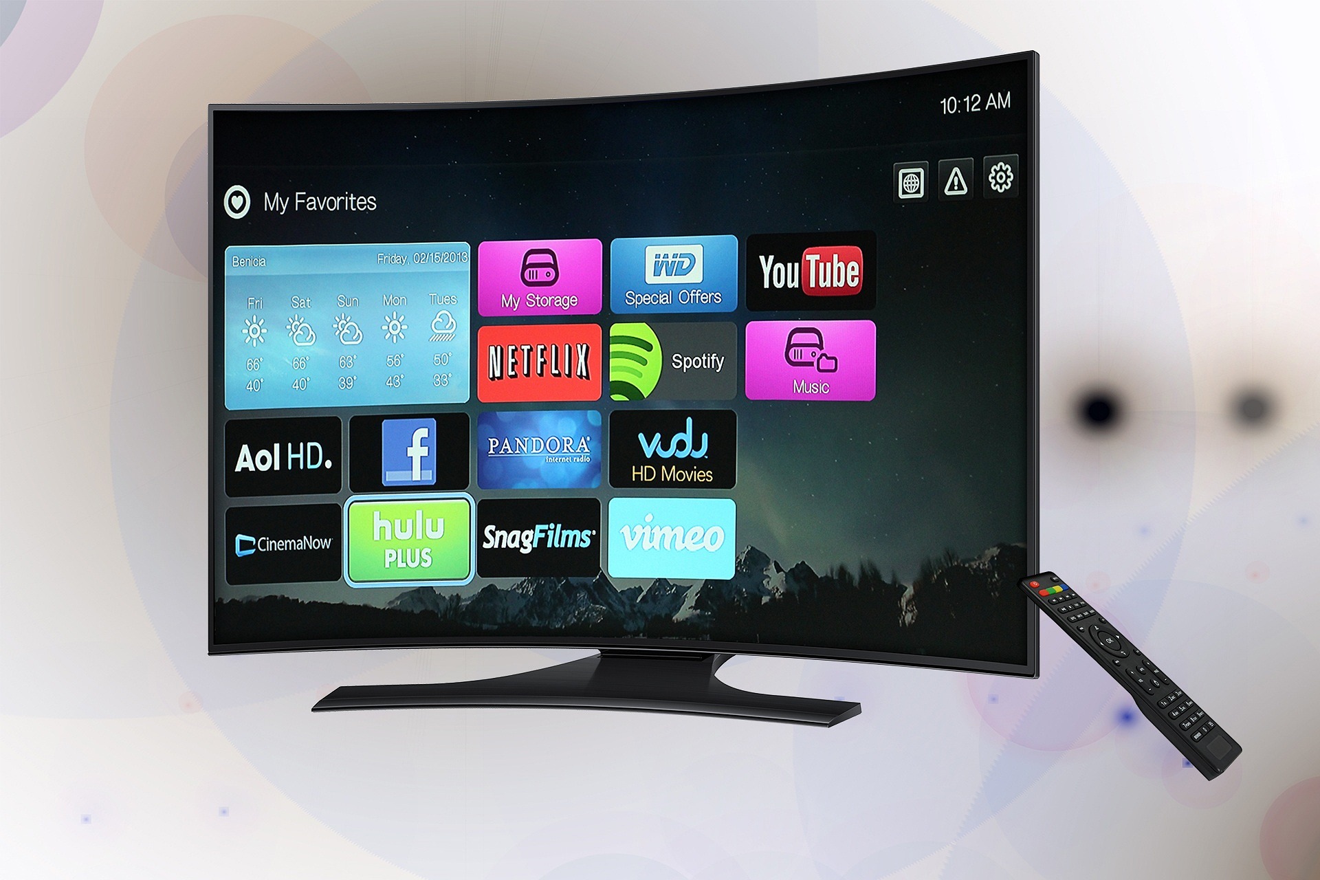 admc-tv-627876_1920.jpg