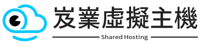 nexusnode