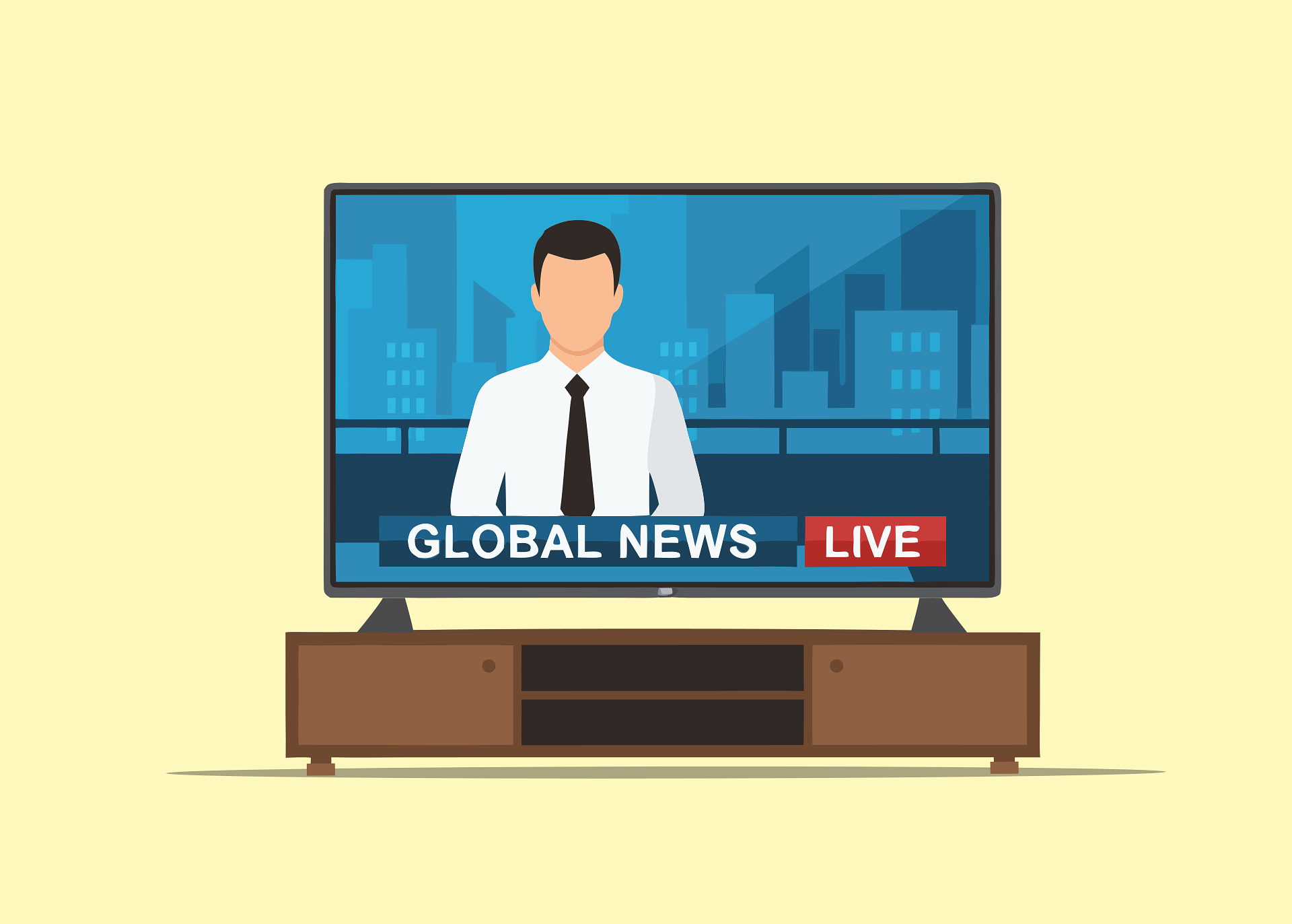 mohamed_hassan-news-10134718_1920.png